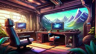 Training Gauntlet (ft.Leoow) E | Valorant