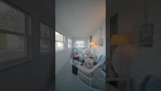 139 Oswego Ave, Canastota NY #realestate #forsale #realtor