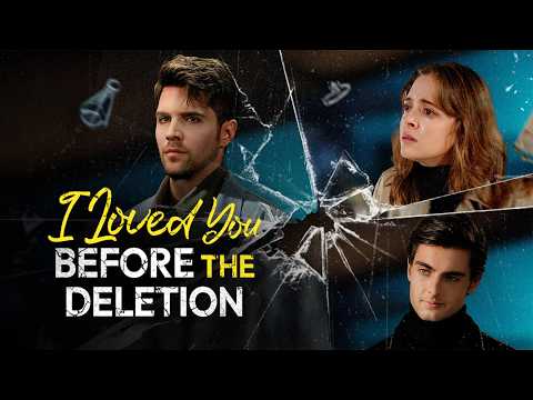 To stay with her, he entered a contract marriage and devoted seven… poster