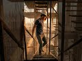 dramatic leap #اكسبلور #اهميه #دويتو