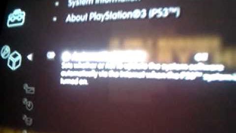 4.20 and 4.21 JAILBREAK «©® GlitchyJoey ®©» [FAKE DEV] (CLOSED)