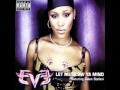 Eve Ft. Gwen Stefani - Blow Ya Mind (Clean)
