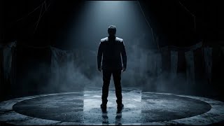 GikO - Circus (Official Music Video)