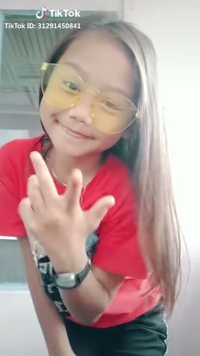 Tik tok nazwa gege