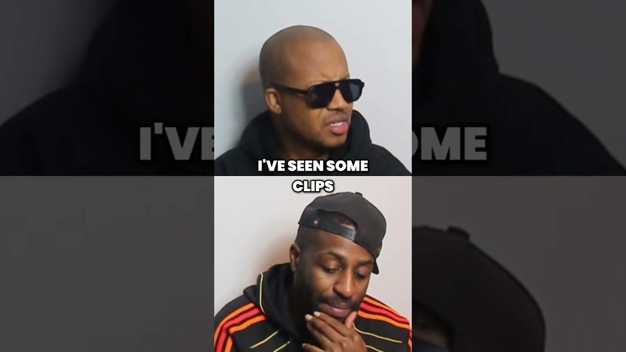 Maduro's Arrest: US Double Standards Exposed! 