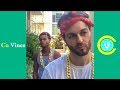 Top Vines of Curtis Lepore (w/Titles) Curtis Lepore Vine Compilation 2018 - Co Vines✔