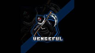 DPlaying dbd biggest noob play 18+ drop by and leave a follow