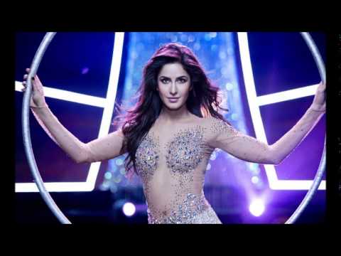Malang - Unreleased Version - Full Song - DHOOM 3 - HD - OFFICIAL