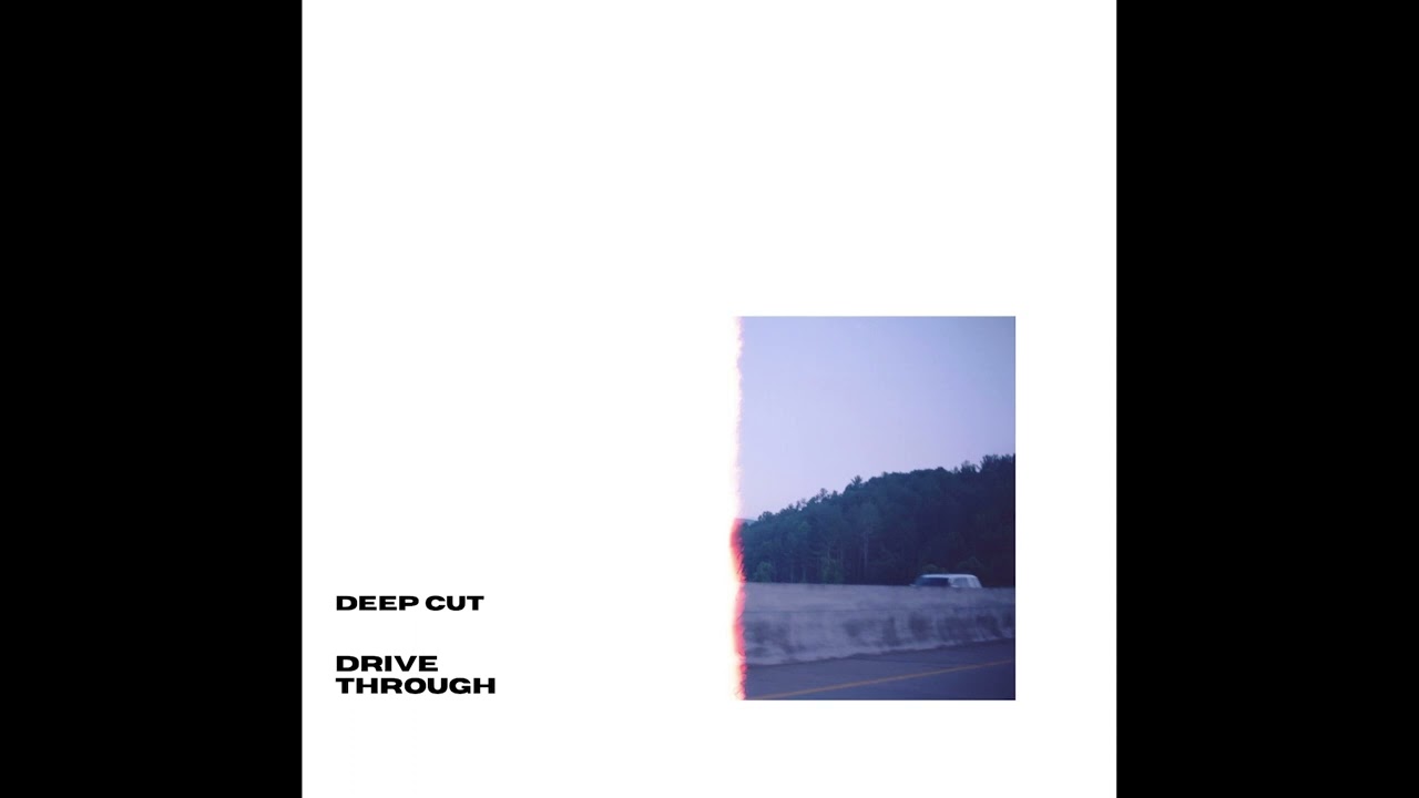 Watch PUSHPOP - DEEPNTHCUT on YouTube Watch PUSHPOP - DEEPNTHCUT on YouTube
