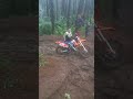 Event cigun cigalontang #ktm #automobile #enduromotocross #endurorace #enduromotorcycle #yz #trabas