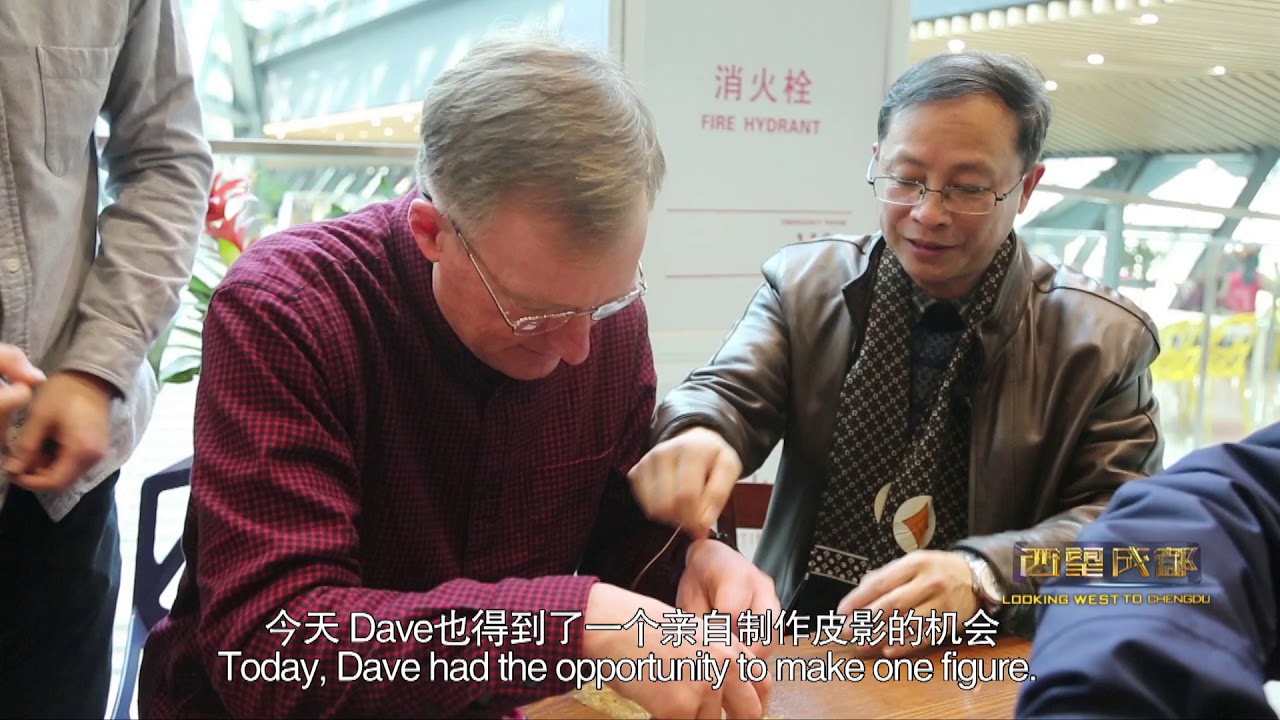 camera iphone 8 plus apk Chengdu’s New Year Recorded in Zhuzhici