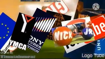 Normal Turns Into Invert (5)