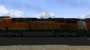 [TS2016] Who needs couplers, when you have the Power of Freedom?