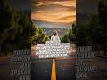 Ayat Alkitab Hari Ini Mazmur 14 2 Ayatalkitab Ayatemashariini Jesuslovesyou Ayat Alkitab Hari Ini Mazmur 14 2 Ayatalkitab Ayatemashariini Jesuslovesyou