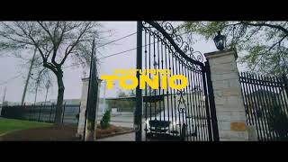 Co Gotti - Point Of My Life ft. Tonio & Mo3 (Music Video)