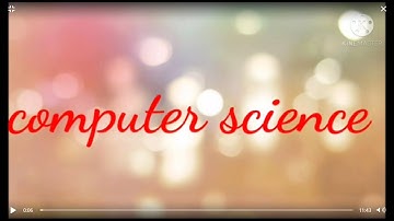 CLASS  4 computer science  chapter -3-Files, folders and Shortcuts in Windows -7