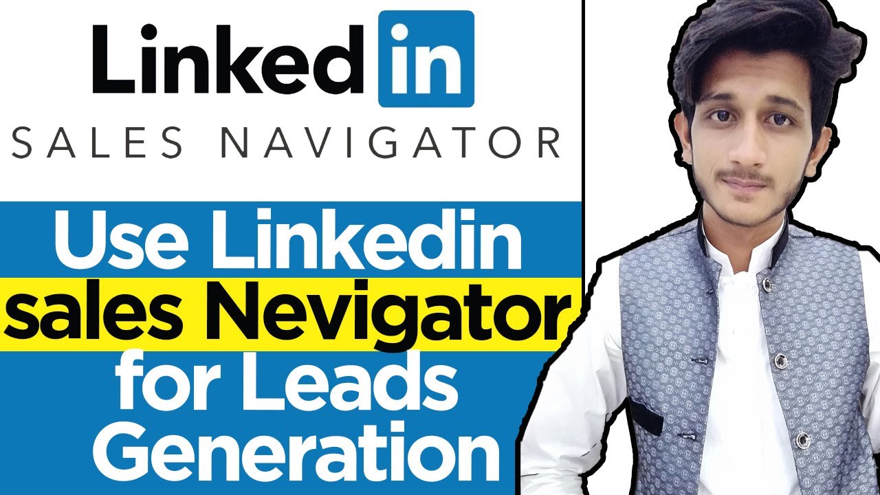 linkedin navigator price linkedin navigator price