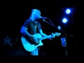 Jared Blake - You Must Be Home - Louie Gs - Fife, WA 7/21/11