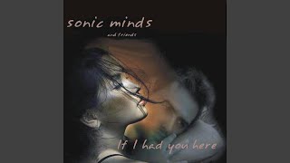 If I Had You Here (Ginkgo Garden´s Vocal Soft Mix) screenshot 4