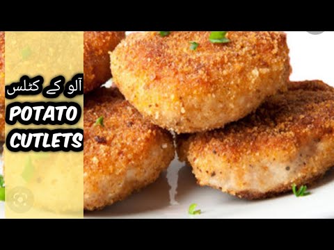 HEALTHY BREAKFAST RECIPE |آسان اور صحت مند ناشتہ | VEGETABLE BREAD BREAKFAST