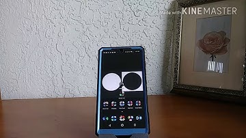 Tenda Nova Mesh Wi-Fi System Full Review