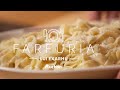 Rețetă originală de Fettucine all’Alfredo | Răzvan Exarhu