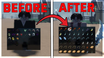 TOP 5 TRADING TIPS | Project Slayers