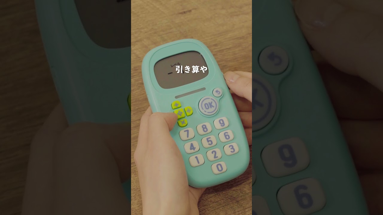 にこ⭐︎さん専用 訳あり】 4961607237298_3.jpg ワンピース - ワンピース