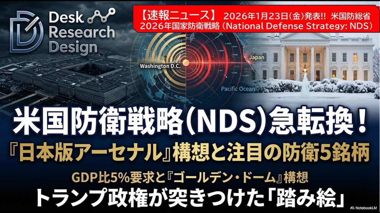 本 ジムリカーズ The Survival Secrets 資産防衛 生存戦略