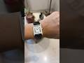 The Tank watch #fashion #cartier #watch