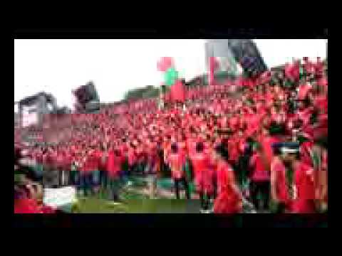 [PSM] THE MACZMAN  jangan takut kudisini