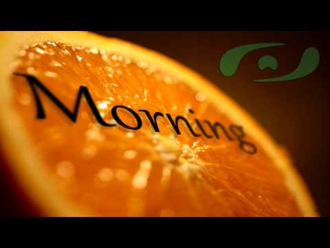 Fruits N Juice - Morning
