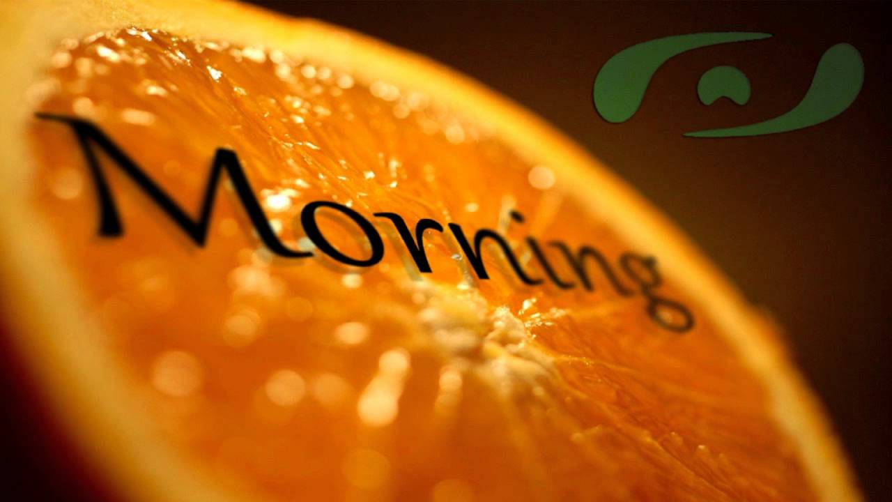 Fruits N Juice Morning YouTube