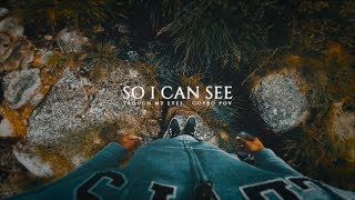 GoPro POV (Point of View)