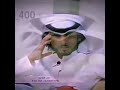 ياجعلها تفداك ألدنيا وكل مافيها اضحكي جعل مالك م ن الهم طاري جنتـي الوصف