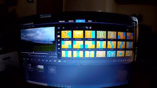 Getting Started Corel Studio Editing Software With Tim