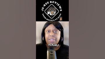 Marvel Zombies Trailer Reaction #marvelzombies #trailereaction #marvel #fyp #mcu #trailer