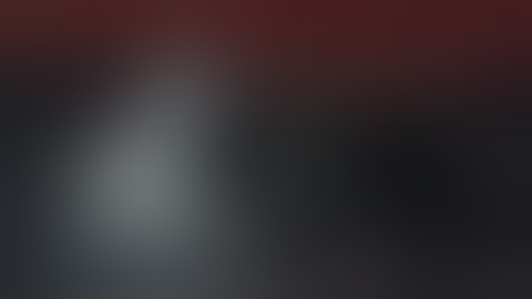 Blasphemous 2 New Ability Passage Of Ash Mid Air Jump