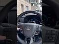 POV Touch &amp; Tap Toyota Camry #toyota #camry #toyotacamry