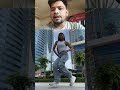 Harnidh Kaur Sodhi Dance Viral Instagram Reels Reaction Shorts Video Harnidh Kaur Sodhi Dance Viral Instagram Reels Reaction Shorts Video