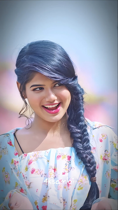 Tor Paayaliaa // Sambalpuri Song // Nil Sagar // Swagatika //Shree #sambalpurisong #4ksamlei #shorts