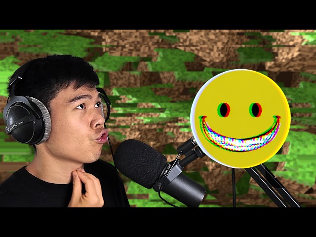 Verity Beatbox Version - Matrix (BL STUDIO LOOP)