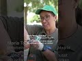 Wie Spanien mit der Hitze umgeht | #short #shorts #spanien #hitze #hitzewelle