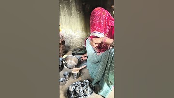 Maa kaise kahe hai #shortvideo #short #shorts #viral #trending #song #viralvideo #funny #comedy #...