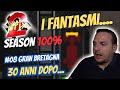 Grand Prix 2 x86gp2 - 100% Hardcore - Gara 8 - Gran Bretagna