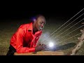 Solomon Shemanzi Karibu Yesu Official Video Mp3 Song