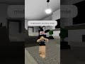 qndo minha mãe n chega na hr combinada |IB:@AnaJuliaSH #roblox#rumoaos3k
