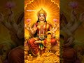 If this reel appeared on your screen today, it is not a coincidence — Lakshmi’s blessings are coming