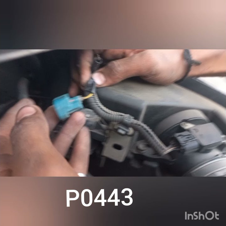 Ошибка p0443. P0443 ошибка cobalt. ошибка на лансер 9 p0443. p0443 ошибка тойота. форд эскейп 2003 года ошибка p0443.