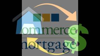 Mortgage Calculator from Bankrate.com Calculate Payment